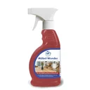 Meubelwonder, 300 ml, inclusief microvezeldoek