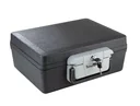 Brandveilige documentenbox