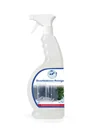 Reiniger voor douchecabine, 650 ml