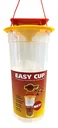 Vliegenval "Easy Cup"