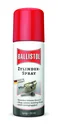 Cylinder spray, 50 ml