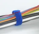 Multi-klittenband, 5 m