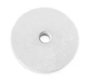 Slijpsteen 100 x 20 x 16 mm voor slijpmachine nr. 951099