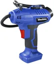 Draadloze luchtpomp ADLP18, 18 Volt Li-Ion (zonder accu en oplader)