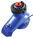 Elektrische slijpmachine voor spiraalboren 95 W / 230 V