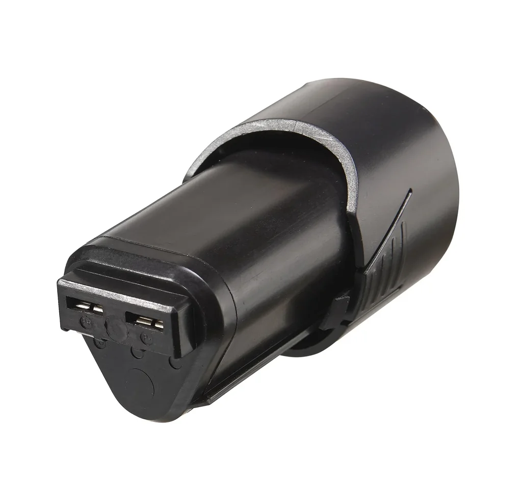 Vervangingsaccu voor draadloze gras- en heggenschaar 10.8 V en X-Grubber draadloze handfrees