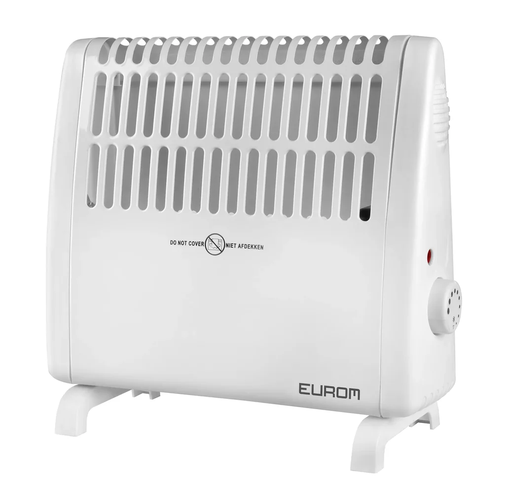 CK501R Frost protector