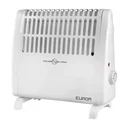 CK501R Frost protector