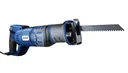 Reciprocating saw RS 1050, 1050 watts