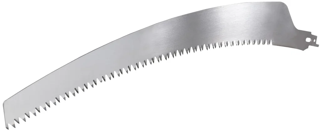 Sabelzaagblad "Curved" voor hout