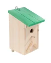 Nestkast voor mezen "Eifel"