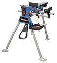 Mobiele werkbank