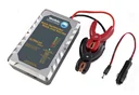 Mobiele startkoffer Jump Starter - ULTRACAP MSB300A