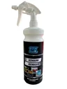 Schuimreiniger 1 liter