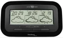 Weerstation Technoline WD 1300