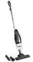 PETRA stick & handheld vacuum cleaner 2-in-1