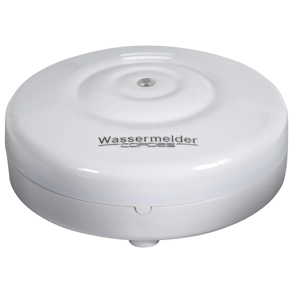 Watermelder CC-500