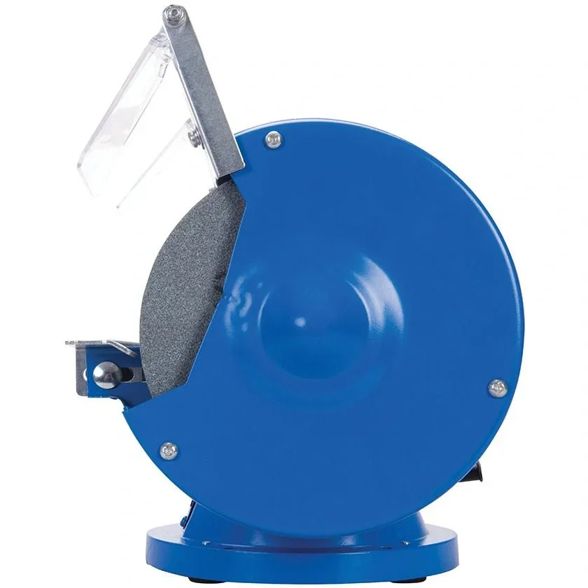 200 W table grinder 150 mm (EU)