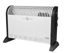 Convector heater CK2003T for 30 m²