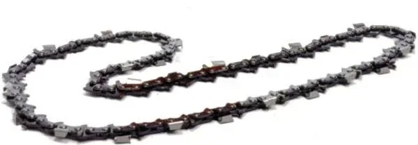 Saw chain 3/8" LP 1.3 -45