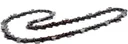 Saw chain 3/8" LP 1.3 -45