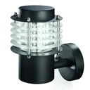 LED wall light FLORENCE