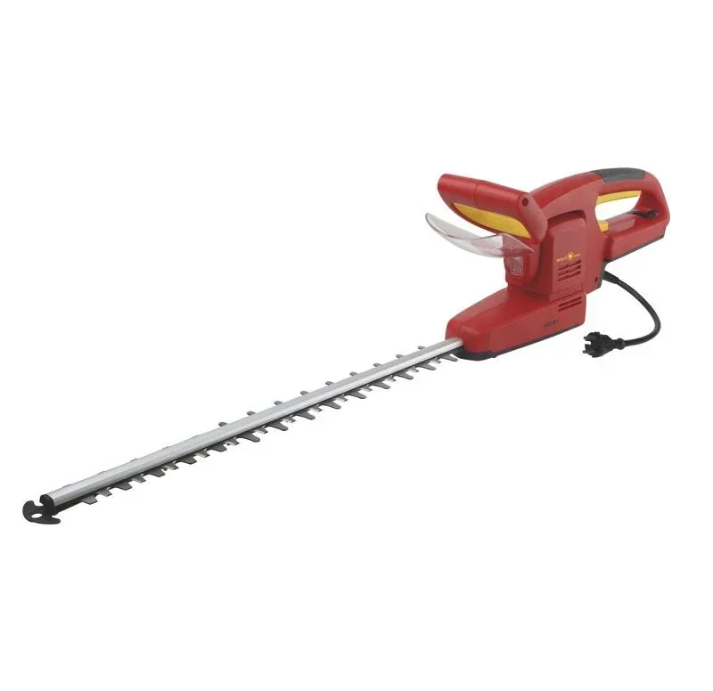 Electric hedge trimmer - HSE 65 V