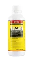 Insecticide Charm EC, 1 lb