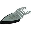 UN TRA Grinding sole finger 1.
