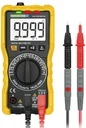 PAN Profimeter