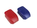 Battery quick connector
