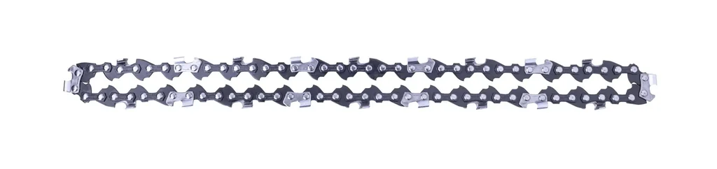 Replacement chain for CSP 2540