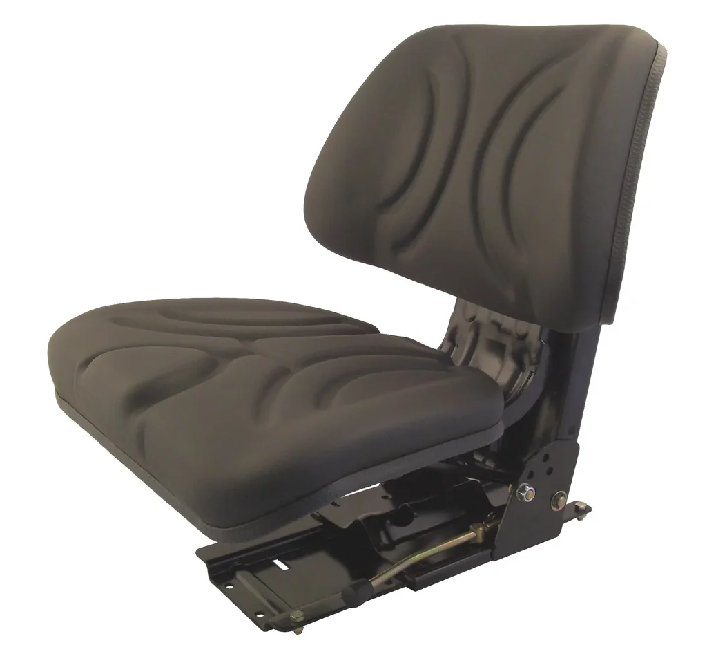 Tractor seat VS 500