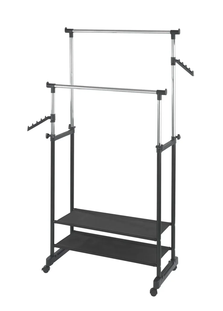 Clothes rack "All In"
