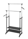 Clothes rack "All In"