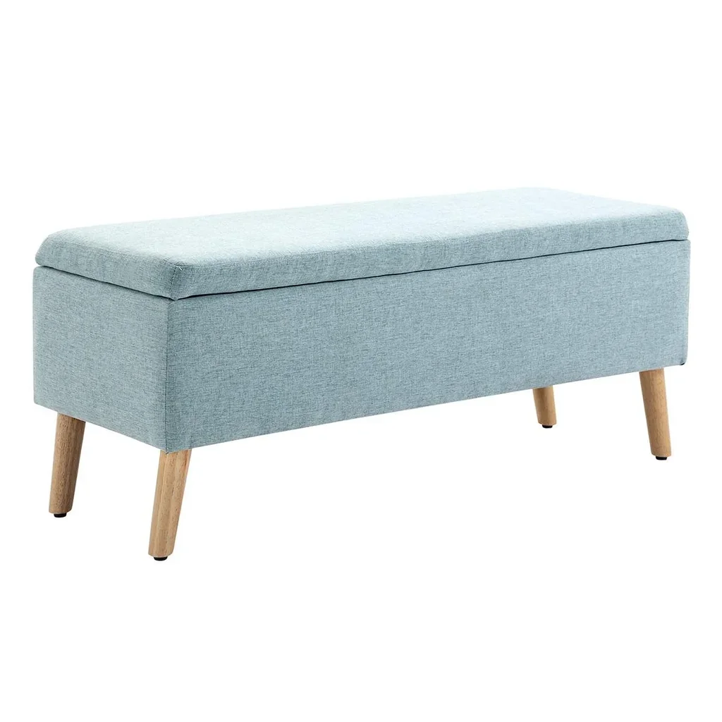 Bench 110cm x 39cm x 45cm