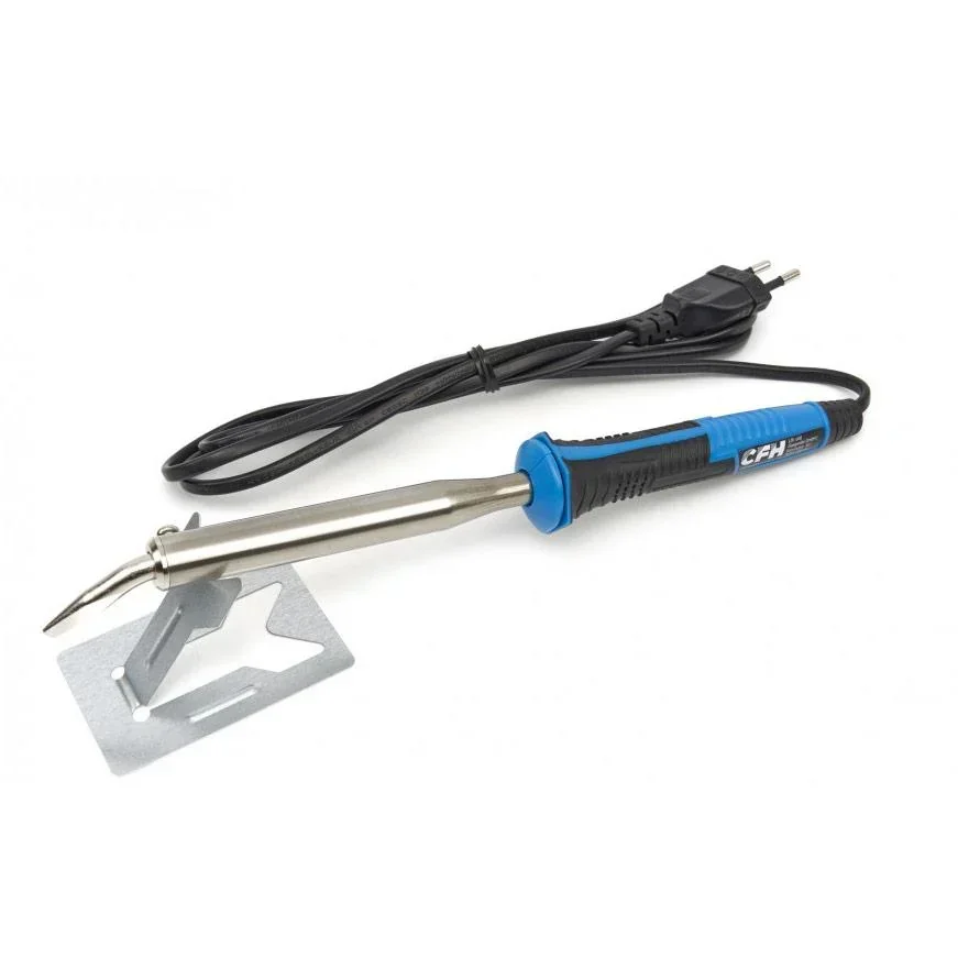 Electric soldering iron E 60 - 460°C - 60W