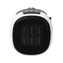 Keramikheizung Heat Plug-In 700, 700 W