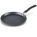 Mehrzer - Frying pan diameter 25 cm - Black Diamond