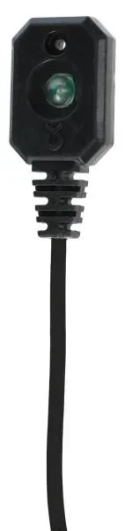 SmartCoop signal light