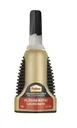 Universal superglue 3 g for metal, wood, leather, rubber and much more.