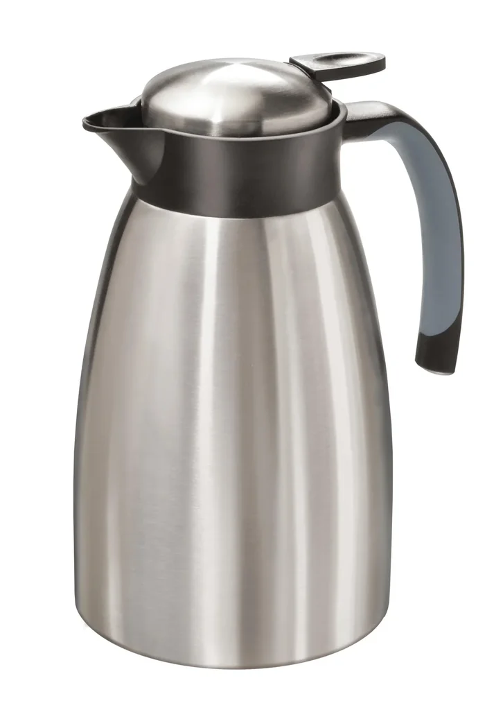 Moderna vacuum flask - 1.5 liters