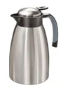 Moderna vacuum flask - 1.5 liters
