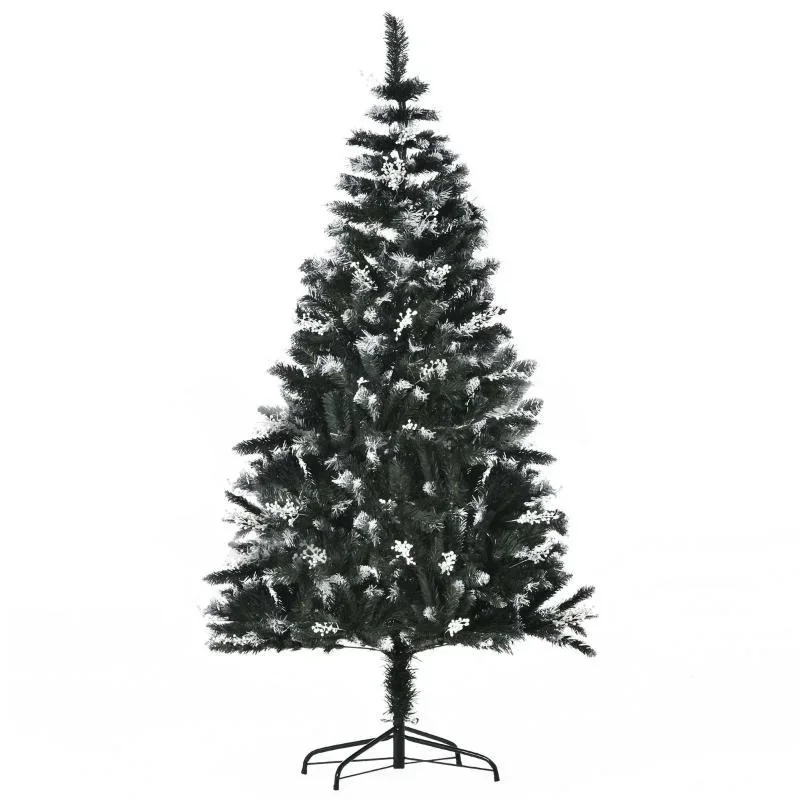 Artificial Christmas tree 1.8 m