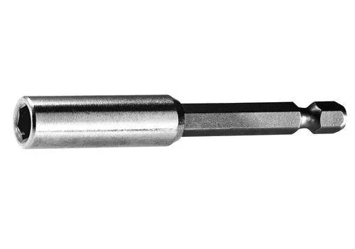 Bithalter BH-DWC