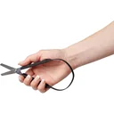 Hobbyhilfe - Automatic scissors