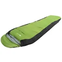 Everest sleeping bag