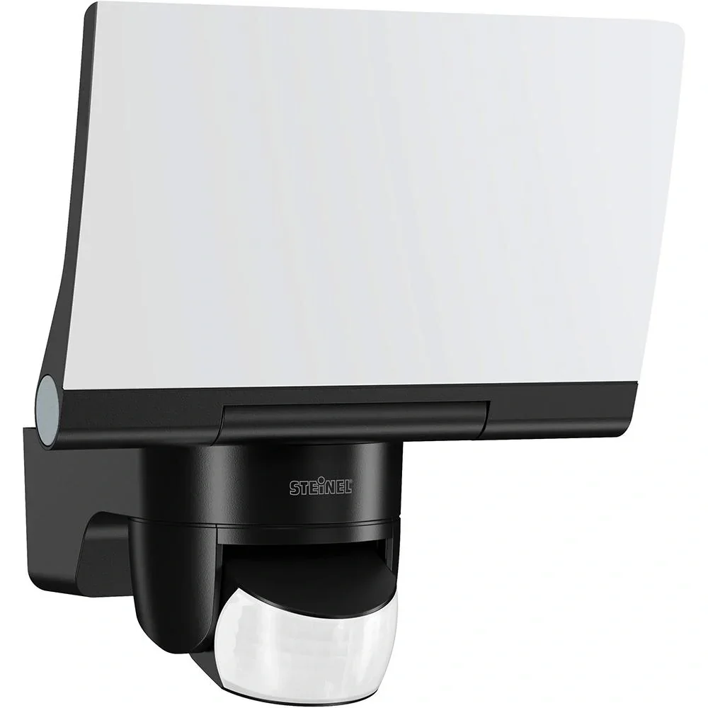 LED Illuminator XLED Home 2 XL black