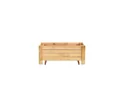 Planter "Romantica" 80 cm