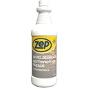 Facade cleaner - 1L